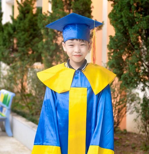 Купить официальный диплом с занесением в реестр