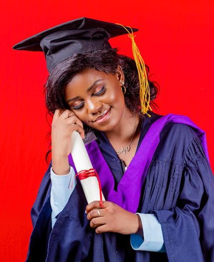 Купить диплом вуза с занесением в реестр