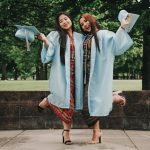 Сколько стоит купить диплом с реестром image_96.jpg