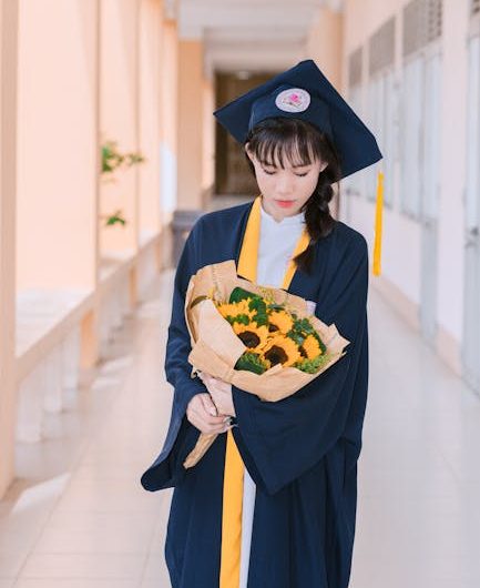 Купите диплом вуза с занесением в реестр быстро