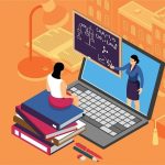 Купить диплом высшего образования с занесением в реестр image_1111-7.jpg