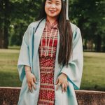 Купить диплом высшего образования с занесением image_134.jpg