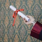 Доступные дипломы с занесением в реестр на форуме image_2.jpg