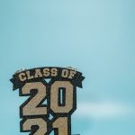 Цена диплома с занесением в реестр без лишних затрат image_269.jpg