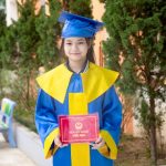 Купить диплом проведенный через реестр image_781.jpg