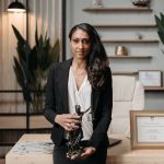 Купить диплом с проверкой безопасности реестра image_81.jpg