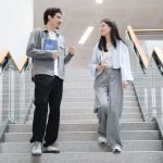 Купить диплом с реестровой записью по доступной цене image_1111-191.jpg