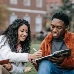 Купить диплом с реестром быстро и надежно image_1111-216.jpg