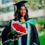 Купить диплом Украина с занесением в реестр быстро image_733.jpg