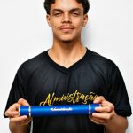 Качественные дипломы с официальным занесением в реестр image_801.jpg