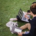 Купить диплом с занесением в реестр института image_1111-228.jpg